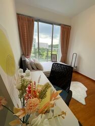 Grandeur 8 (D20), Condominium #569639381